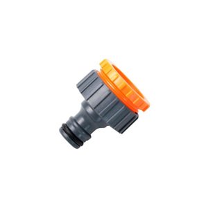 Adaptér s vnitřním závitem AQUA 3/4"+1" MA770110