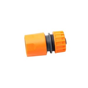 Rychlospojka AQUA stop 1/2" MA770270