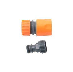 Adaptér + rychlospojka AQUA 1/2" MA770460