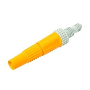 Pistole proudová, plast, klasické připojení MA963045