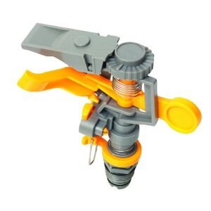 Zavlažovač impulsní, plast MA963119