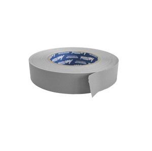 Těsnící páska pro uzavření polykarbonátu - 28 mm MFG3628