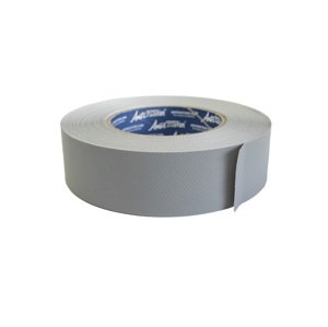 Těsnící páska pro uzavření polykarbonátu - 42 mm MFG3642