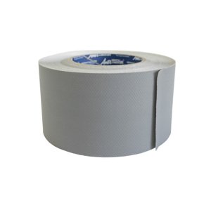 Těsnící páska pro uzavření polykarbonátu - 60 mm MFG3660
