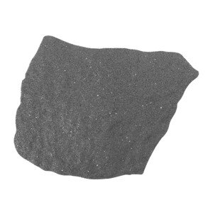 Zahradní nášlap NATURAL STONE B, šedý MHEU5000076