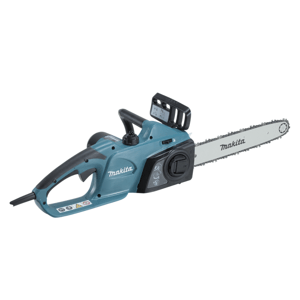 MAKITA elektrická pila 35cm,1800W MKUC3541A