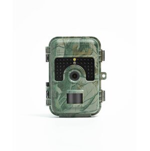 Fotopast Camouflage SM4 Pro