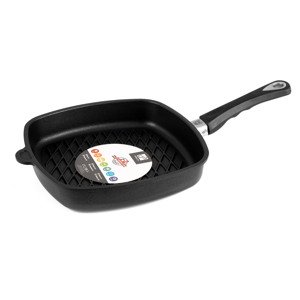 Grilovací pánev G21 BBQ 28 cm PE6342515