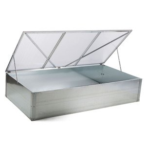 Pařeniště G21 GZ11 - 150 x 75 x 32 cm PE6390114