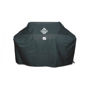 Obal na gril G21 California BBQ PE63903057