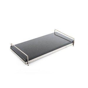 Grilovací kámen G21 pro grily BBQ PE6390323