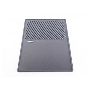 Litinový plát G21 pro gril Arizona BBQ PE6390336