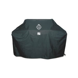 Obal na gril G21 Florida BBQ PE6390355