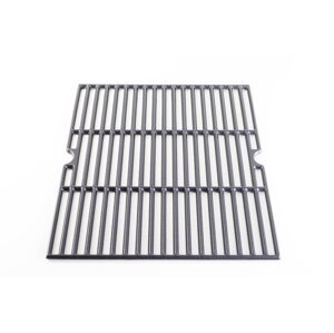 Litinový rošt G21 pro gril Florida BBQ PE6390357