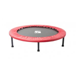 Trampolína G21 137 cm