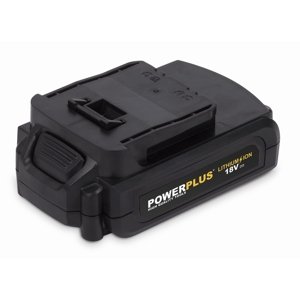Powerplus Baterie POWEPLUS pro POWX1700
