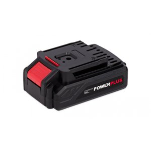 Powerplus Baterie POWEPLUS pro POWC1061