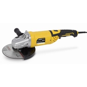 Úhlová bruska POWERPLUS 2500 W, 230 mm PPPOWX0618