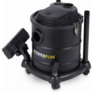 Separátor / vysavač 20l , 1 200W PPPOWX308