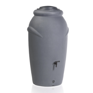 KAXL Plastová nádrž na dešťovou vodu 210L ICAN210 AQUACAN BABY
