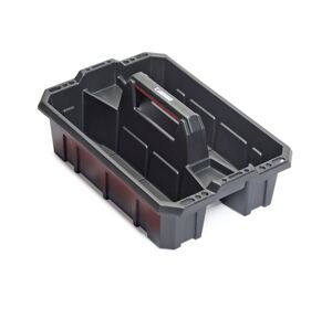 Přepravka na nářadí CARGO PLUS 495x345x210 PRKCA50-S411