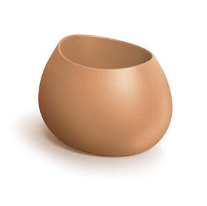 Ethick Květináč EVOLIA 60 cm, terakota
