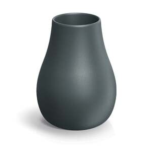 Ethick Květináč EVOLIA SLIM 40 cm, grafit