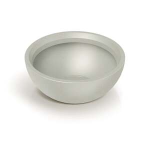 Ethick Květináč MOLTA BOWL 60 cm, písková