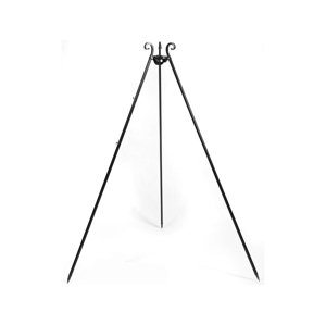 Trojnožka CookKing 180 cm RS1112241