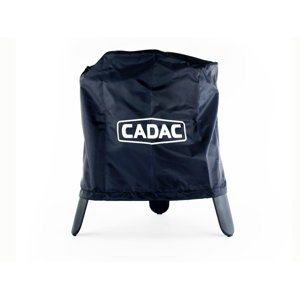 Obal na gril Cadac RS6540-800