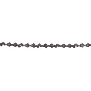 Řetěz – adapter APR04 RYOBI CSA038 RY5132000062