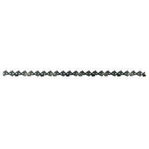 Řetěz k řetězové pile RYOBI RCS4845C, 45 cm RY5132002476