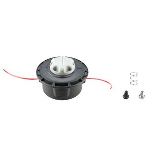 Strunová hlava RYOBI RAC115 RY5132002578