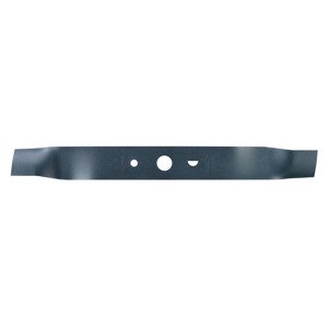 Náhradní nůž pro sekačku RYOBI, 46 cm RY5132002695