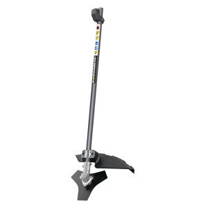Křovinořez RYOBI RXBC01 Expand-it RY5132002795