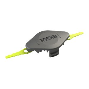 10ks sada HD kotoučů RYOBI RAC155 RY5132004559