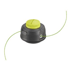 Strunová hlava RYOBI RAC159 RY5132004628