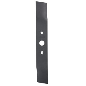 Nůž do sekačky RYOBI RAC435 RY5132004638