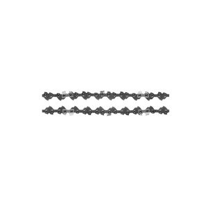 Řetěz do řetězové pily RYOBI RAC262 RY5132004773
