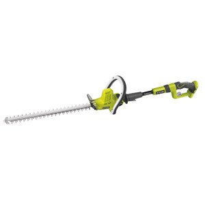 Plotostřih s prodlouženým dosahem RYOBI OHT1850X 18V RY5133001249