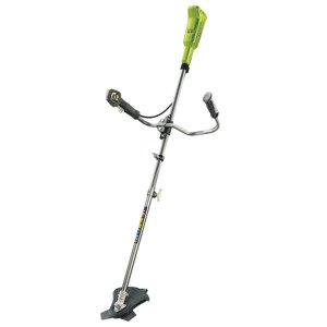 2v1 křovinořez + vyžínač RYOBI OBC1820B 18V RY5133002619