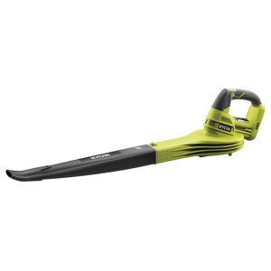 AKU Fukar RYOBI OBL1820S RY5133002663