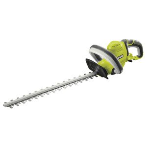 Elektrický plotostřih RYOBI RHT5150, 500 W RY5133002795