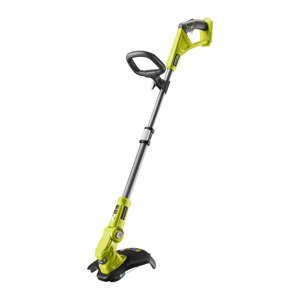AKU Strunová sekačka RYOBI OLT1832 RY5133002813