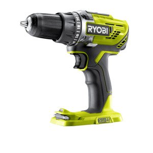 Šroubovák RYOBI R18DD3-0 18V RY5133002889