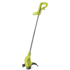 Strunová sekačka RYOBI RLT2925 RY5133002924