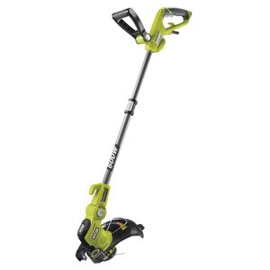 Strunová sekačka RYOBI RLT6130 600W RY5133003641