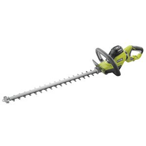 Elektrický plotostřih RYOBI RHT5655RS, 550 W RY5133003643
