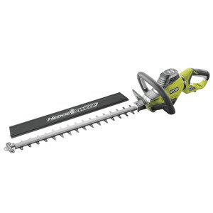 Elektrický plotostřih RYOBI RHT8165RL, 800 W RY5133003649