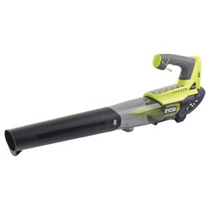 AKU fukar RYOBI OBL18JB 18V, 160 km/h RY5133003662